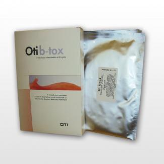 OTI B-TOX