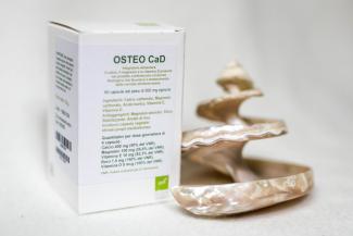 Osteo CaD