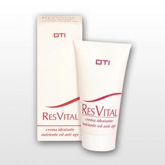 RESVITAL