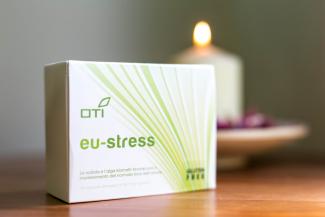 EU-STRESS