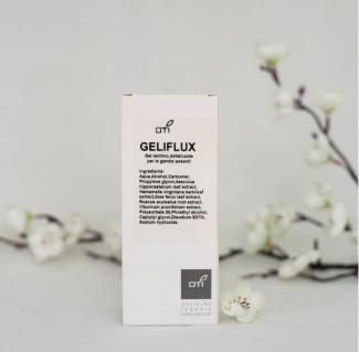 GELIFLUX