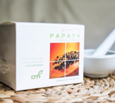 Greenlife (30 φακελάκια 3gr/τμχ)
