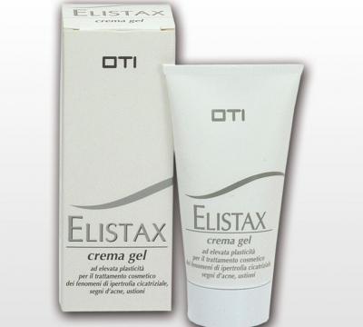 ELISTAX