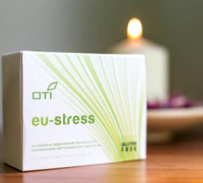 EU-STRESS