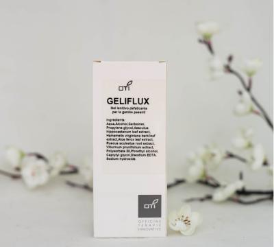 GELIFLUX