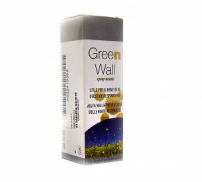 Green Wall (ρινικό spray 30ml)